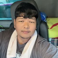 kitsana_3059