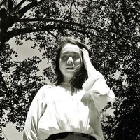 mitskifan_27