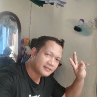 original sound - josephrogenquimadtiktok.com/@j