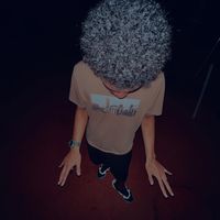 jyxo_thko