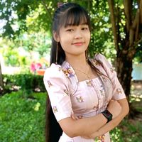 original sound - ♥🕊PHYO♥🕊{မြင်းခြံသူ}