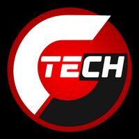 game.tech