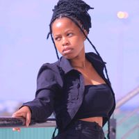 original sound - Reason 🌸