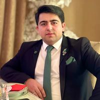 semisdan_kelbecerli_32