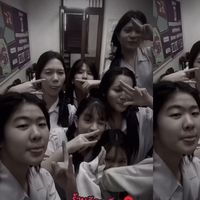 songsormaingorsia