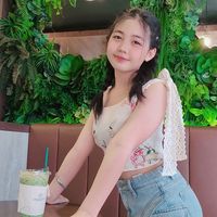 เสียงต้นฉบับ - zangbetop