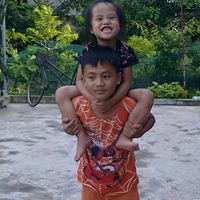 nhạc nền - Cuộc Tình Buồn🙂‍↕️
