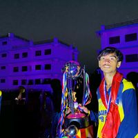 ankit_jaiswal_6