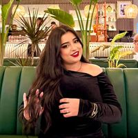 ema_glam