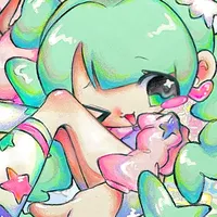 original sound - ymymix_