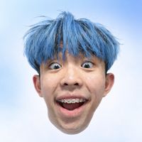 เสียงต้นฉบับ - เขมเอง
