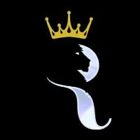 sonido original - Band'sMusic oficial😎