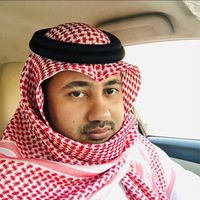 sohelranatalukder_11