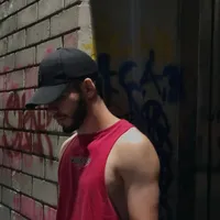 original sound - el_sebasss2