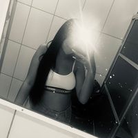 marianna.sv