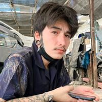 เสียงต้นฉบับ - แชมป์เอง🤣🤣🫰