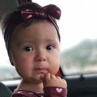 princesabrunavalentina