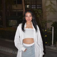 jasmesinaa