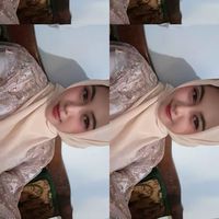 suara asli - ppiaa