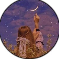 poetry__qu33n