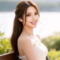 เสียงต้นฉบับ - ANN
