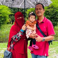wan_suria