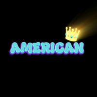 american_lyric
