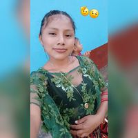 la.werita.5022
