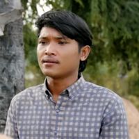 original sound - ចាន់ធី - Chanthy