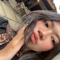 original sound - 44dlinn