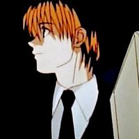 オリジナル楽曲 - 水瀬なな