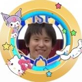オリジナル楽曲 - プロそろばんプレイヤー🧮