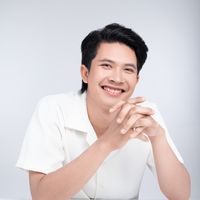 เสียงต้นฉบับ - ຮ້ານບົວພາຕະຫຼາດເຊົ້າ(ຈຸ້ນ)🫶🏻