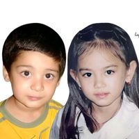 ayahs.edits