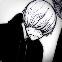 オリジナル楽曲 - 燈莉.♡*.