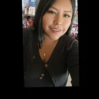 original sound - sonia_s21