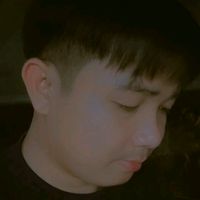เสียงต้นฉบับ - Nut.38🇹🇭🤍
