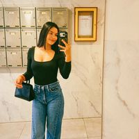 luz_colman3