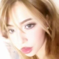 ryyva.na