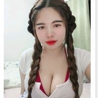 เสียงต้นฉบับ - อ้นๆ ชอบกินนมสด🥰♥️🌹