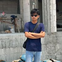 เสียงต้นฉบับ - บอล'เบิร์น