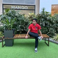 original sound - maxxaaron