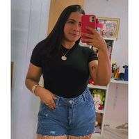 andrezavieira257