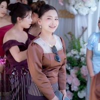 เสียงต้นฉบับ - |•ฉันเองเดี🦕🫀