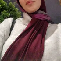 القصيدة من صوتيات حُبَابة