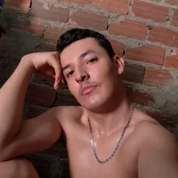 papá hay que ir a casa