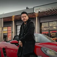 original sound - mohamedbaskout