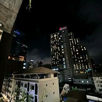 thanakrit_6