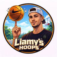 liamyehezkel10