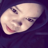 suara asli - Nopi🍒